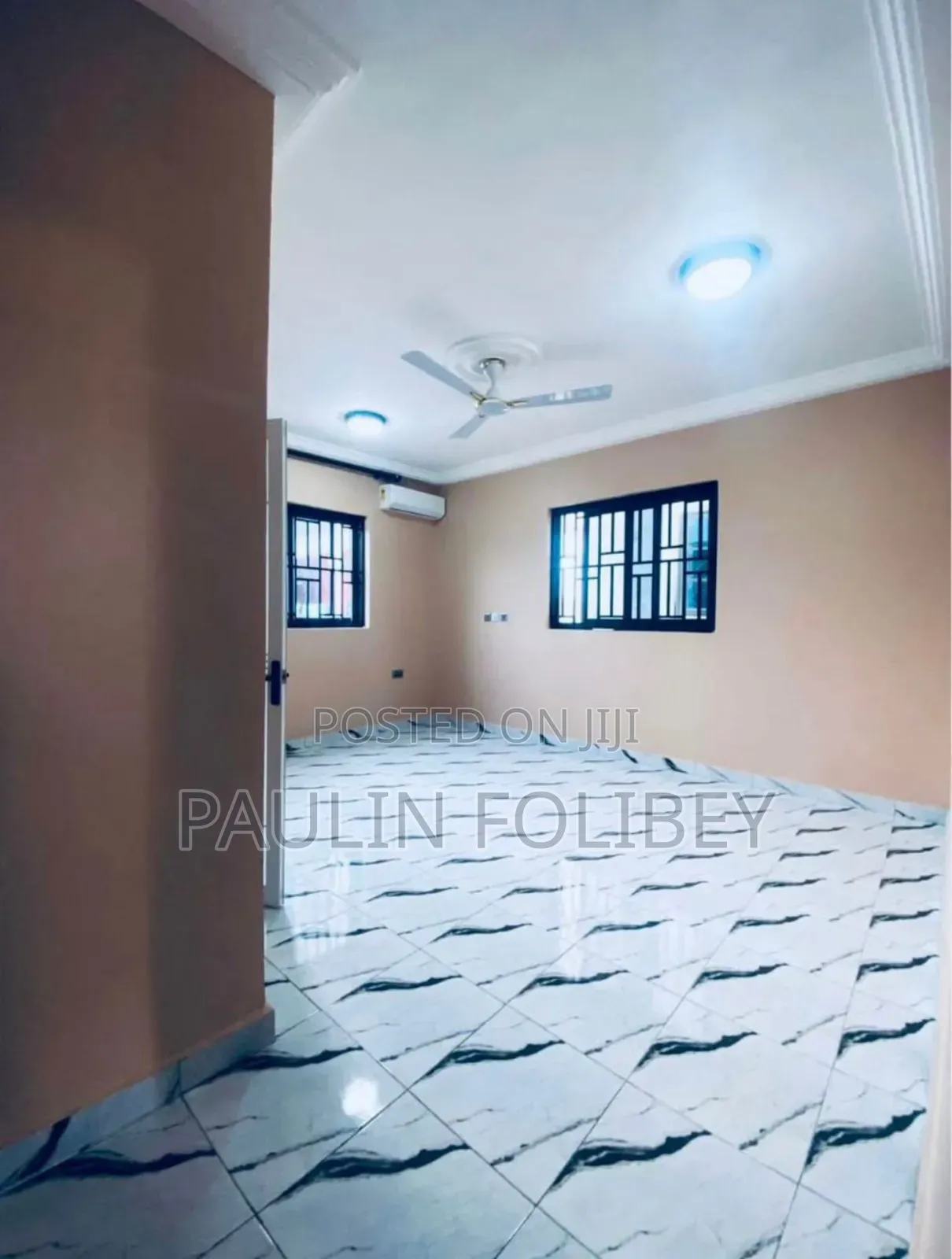 1bdrm Apartment in Dgproperties, Old Barrier for rent in Old Barrier