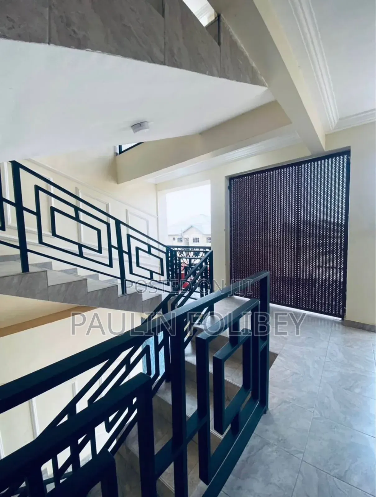 1bdrm Apartment in Dgproperties, Old Barrier for rent in Old Barrier