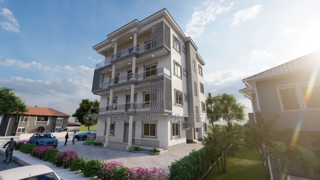 3bdrm House in Lake Side Estate for sale in Lake Side Estate