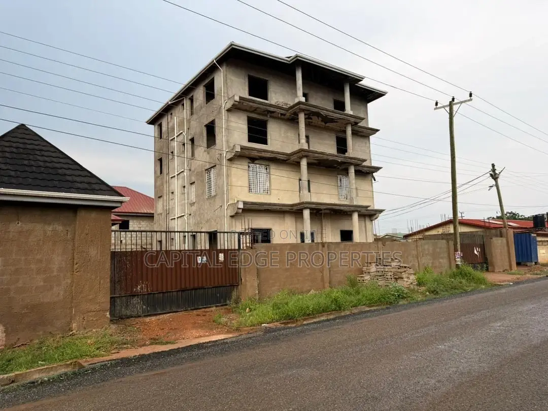 3bdrm House in Lake Side Estate for sale in Lake Side Estate