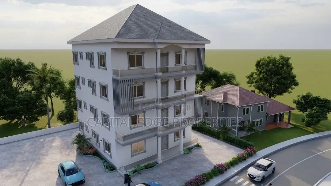 3bdrm House in Lake Side Estate for sale in Lake Side Estate