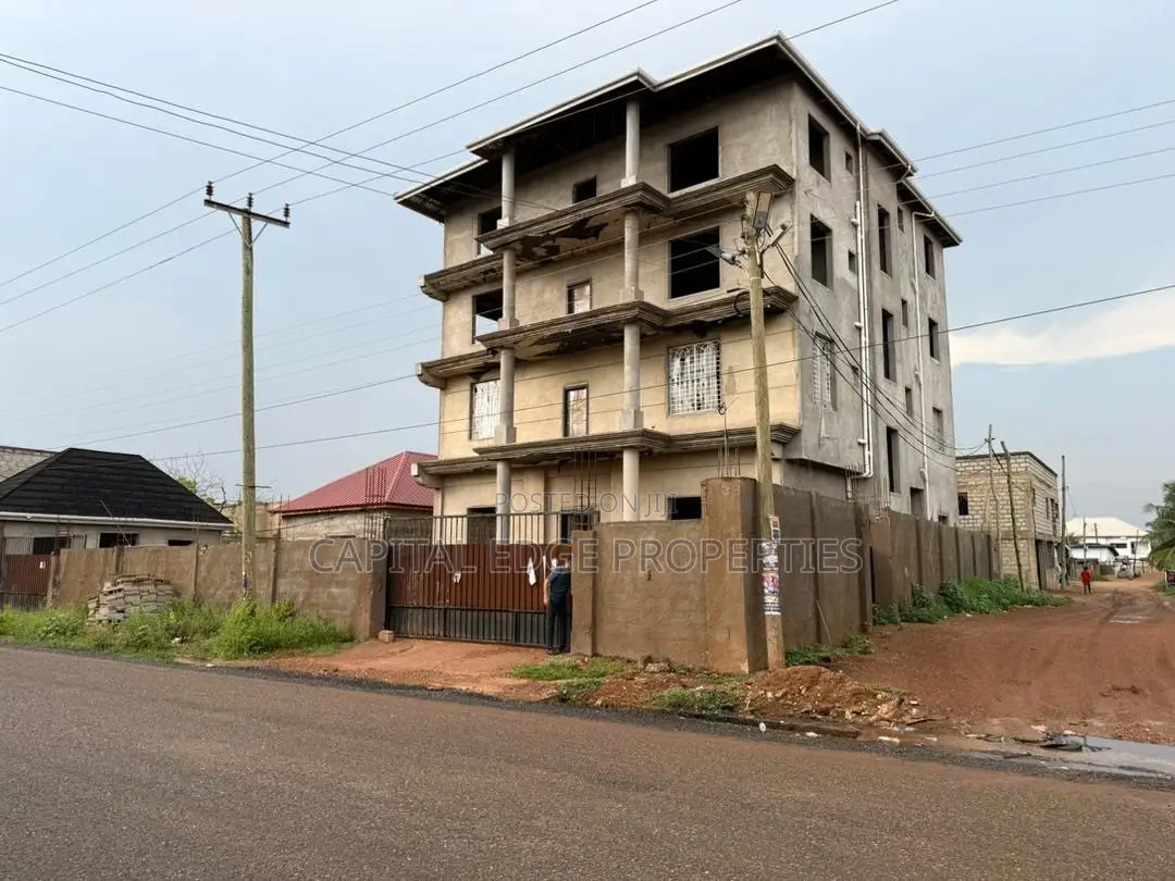 3bdrm House in Lake Side Estate for sale in Lake Side Estate