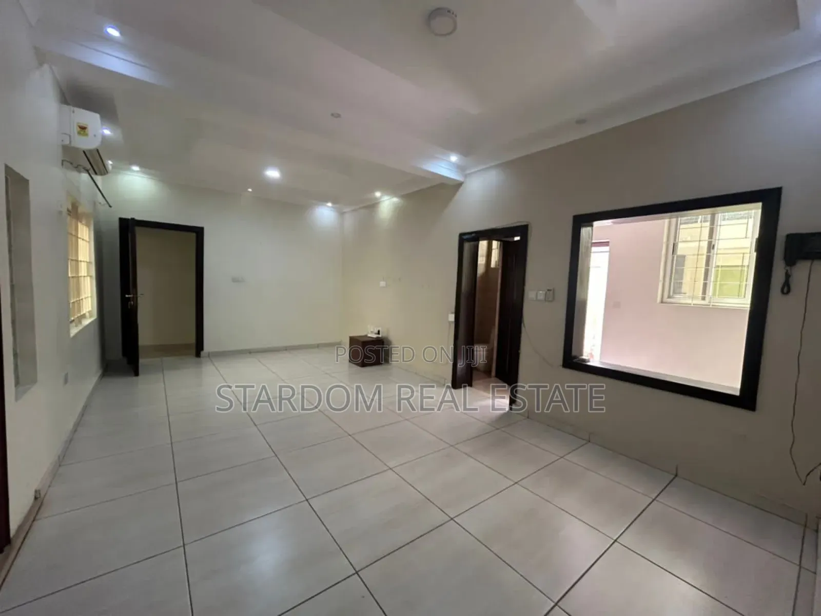 2bdrm Apartment in Cantonments for rent in Cantonments