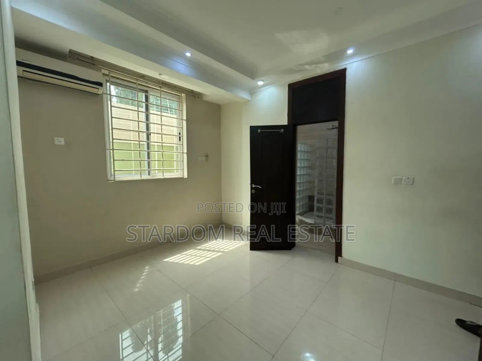 2bdrm Apartment in Cantonments for rent in Cantonments