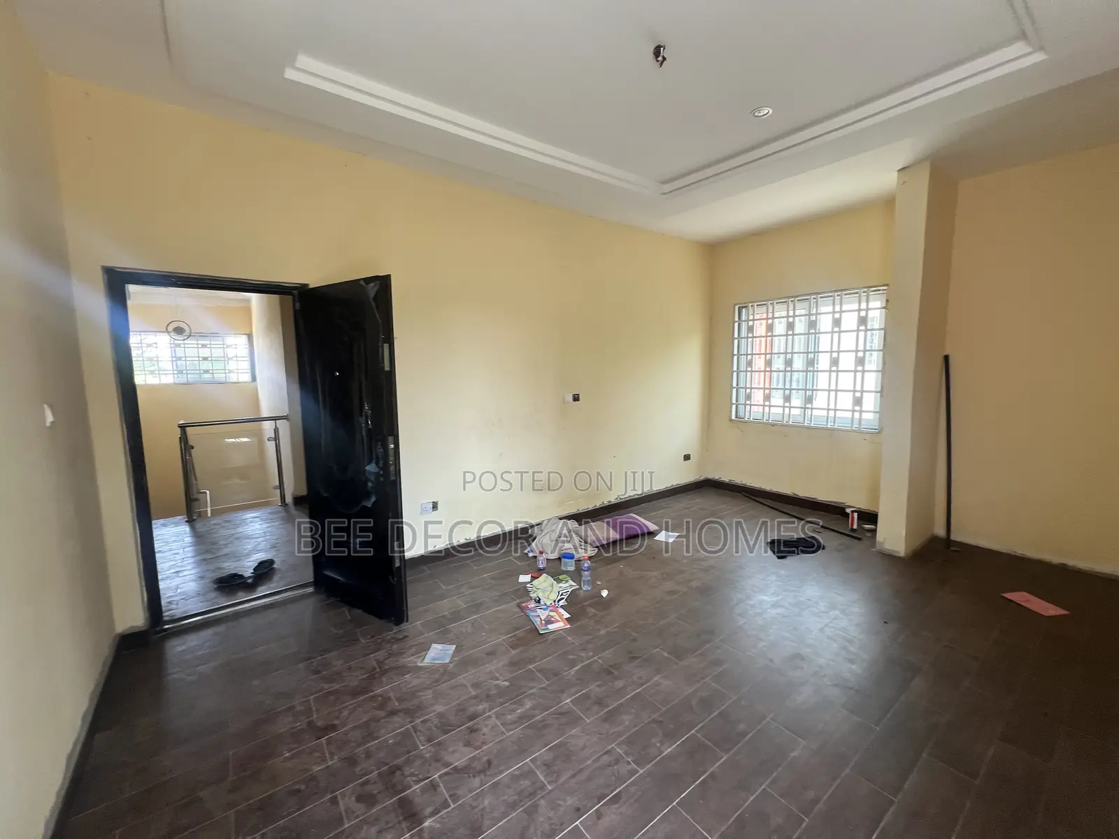 5bdrm House in Bee Decor & Homes, North Legon for sale in North Legon