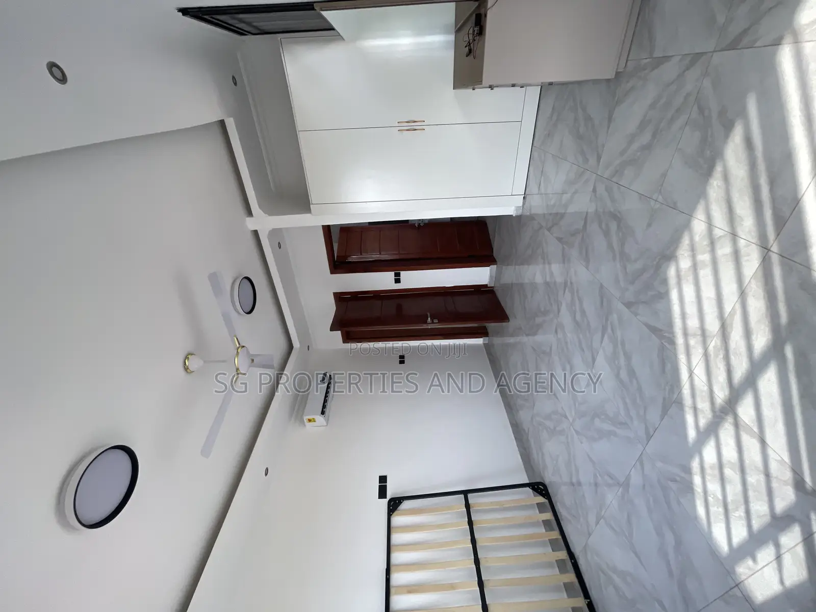 2bdrm Apartment in Coastal, Coca Cola for rent in Coca Cola