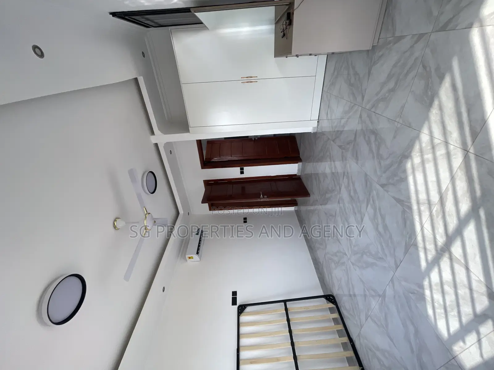 2bdrm Apartment in Coastal, Coca Cola for rent in Coca Cola