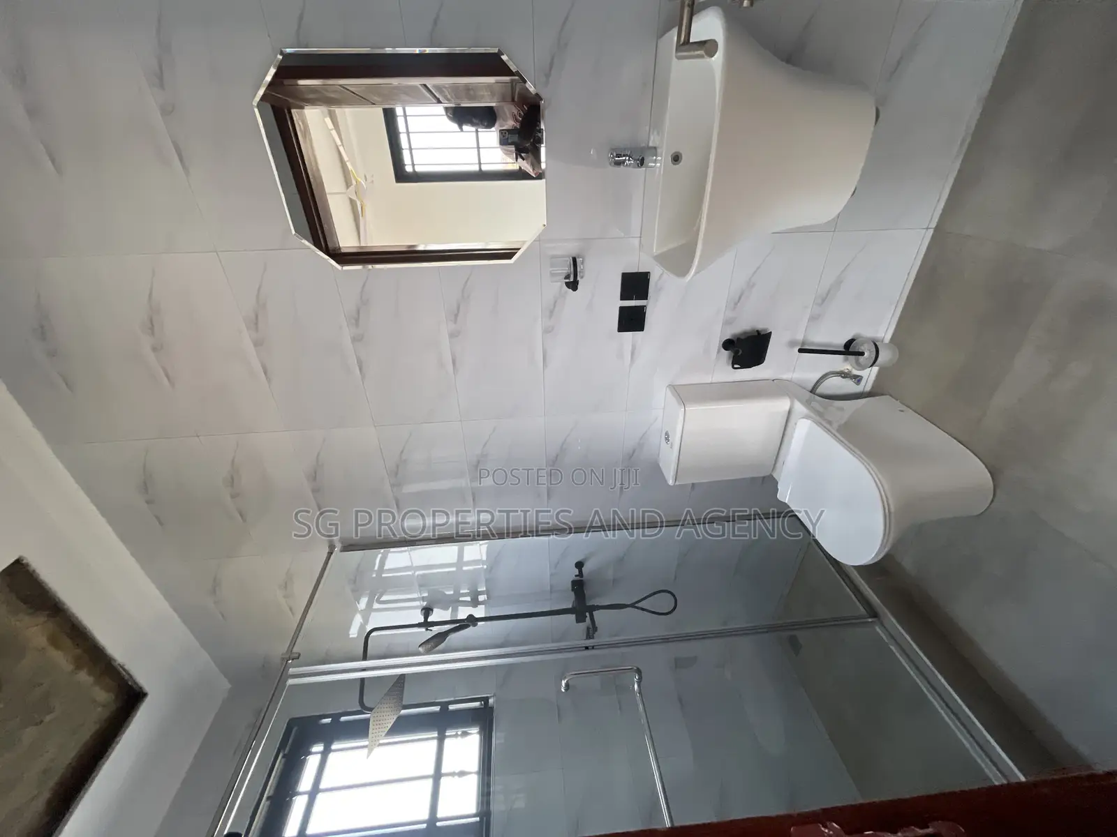 2bdrm Apartment in Coastal, Coca Cola for rent in Coca Cola