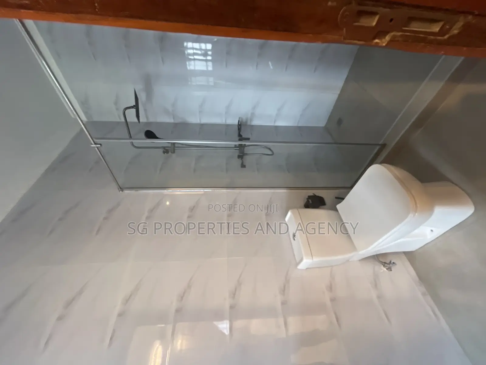 3bdrm Apartment in Coastal, Coca Cola for rent in Coca Cola