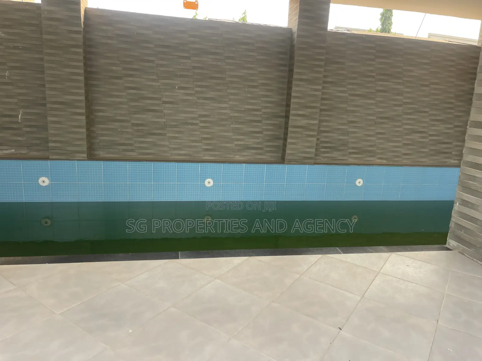 3bdrm Apartment in Coastal, Coca Cola for rent in Coca Cola