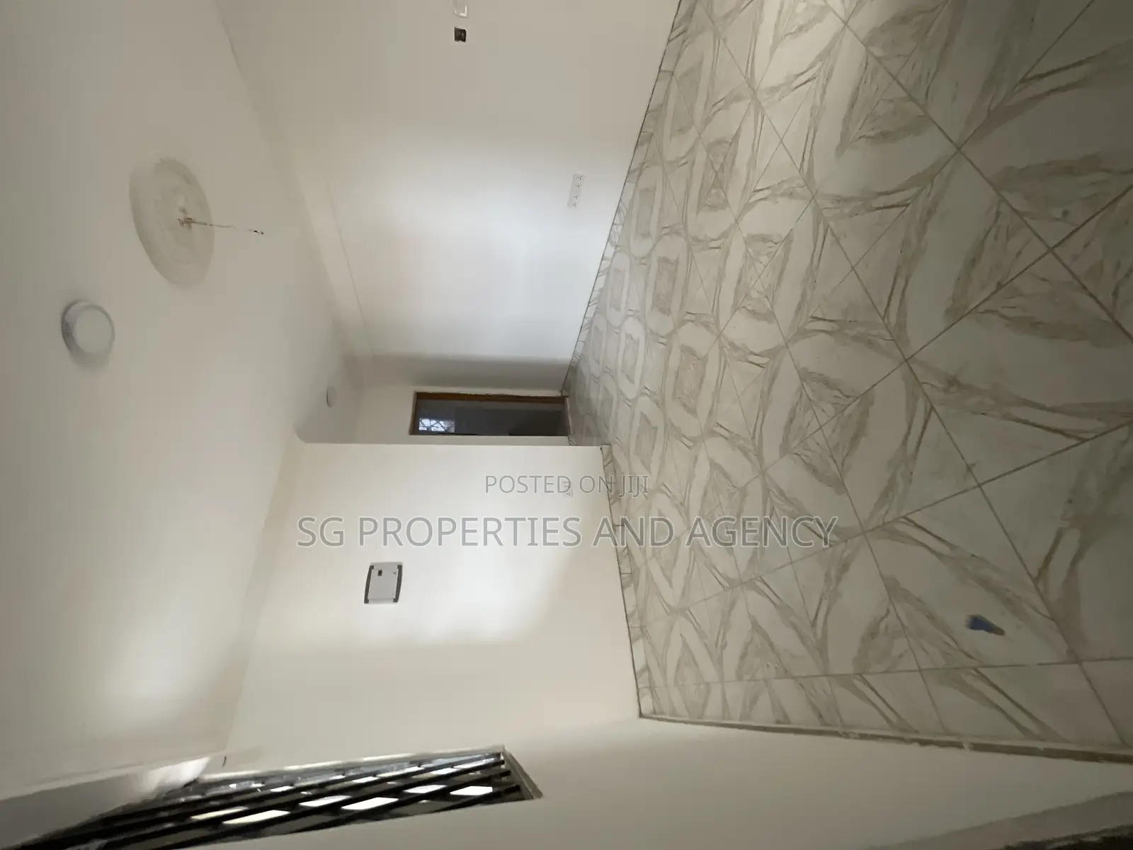 1bdrm Apartment in Adjei Kojo, Accra Metropolitan for rent in Accra Metropolitan