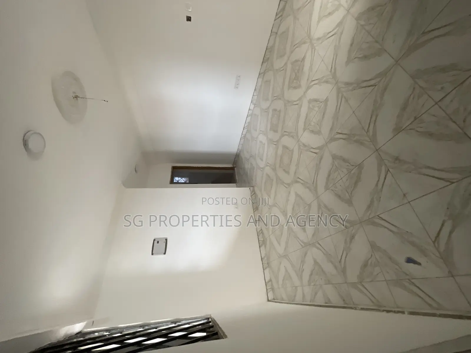 1bdrm Apartment in Adjei Kojo, Accra Metropolitan for rent in Accra Metropolitan
