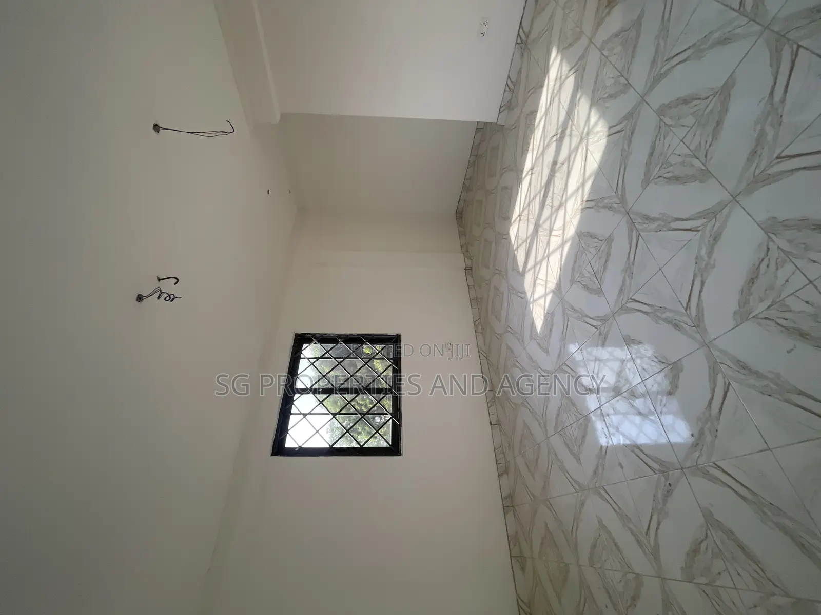 1bdrm Apartment in Adjei Kojo, Accra Metropolitan for rent in Accra Metropolitan