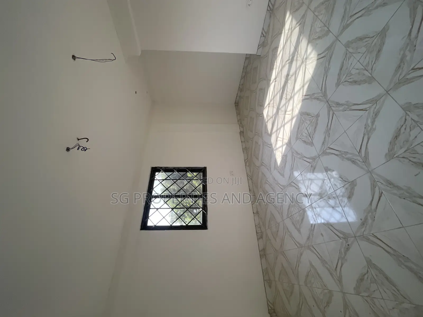 1bdrm Apartment in Adjei Kojo, Accra Metropolitan for rent in Accra Metropolitan