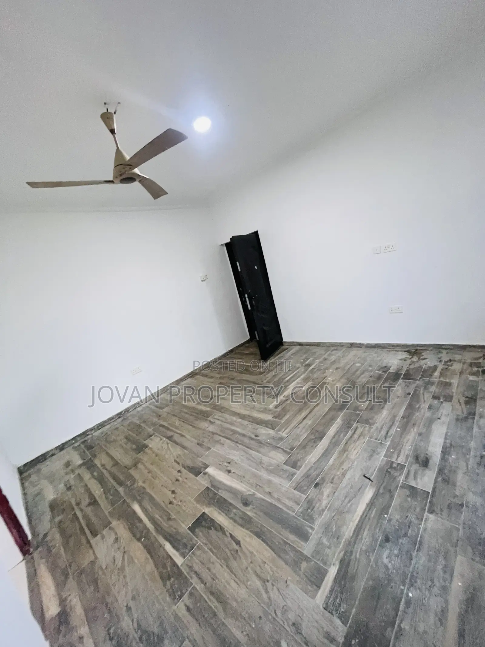 3bdrm Apartment in Amasaman, Ga West Municipal for rent in Ga West Municipal