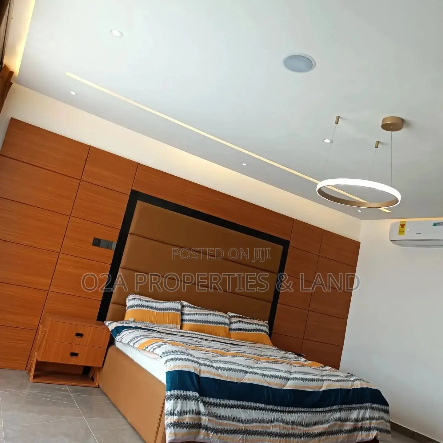 4bdrm House in Botwe, Lake Side Estate for sale in Lake Side Estate