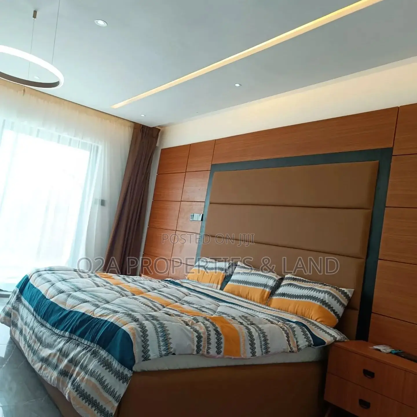 4bdrm House in Botwe, Lake Side Estate for sale in Lake Side Estate