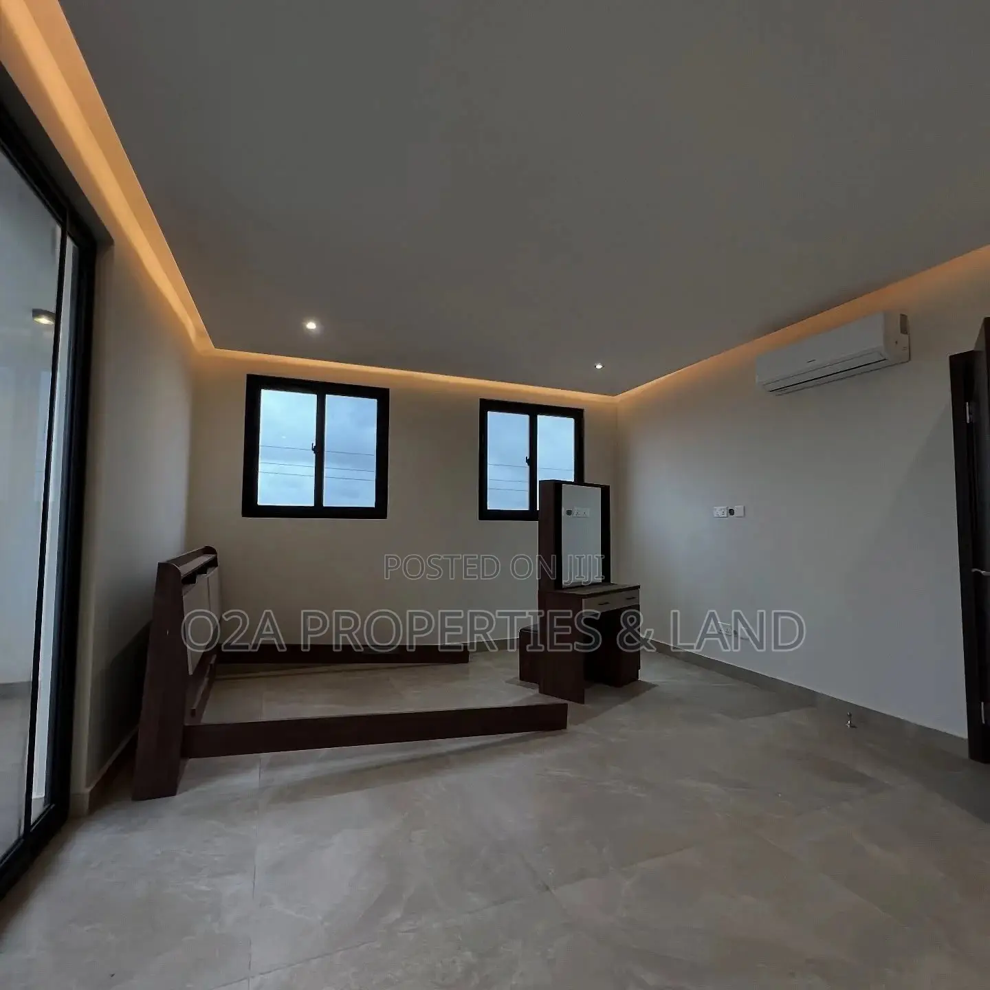 4bdrm House in West Trassaco, Ability for sale in Ability