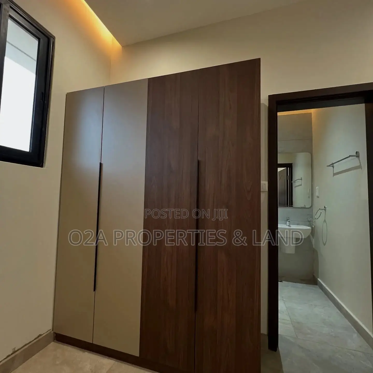 4bdrm House in West Trassaco, Ability for sale in Ability