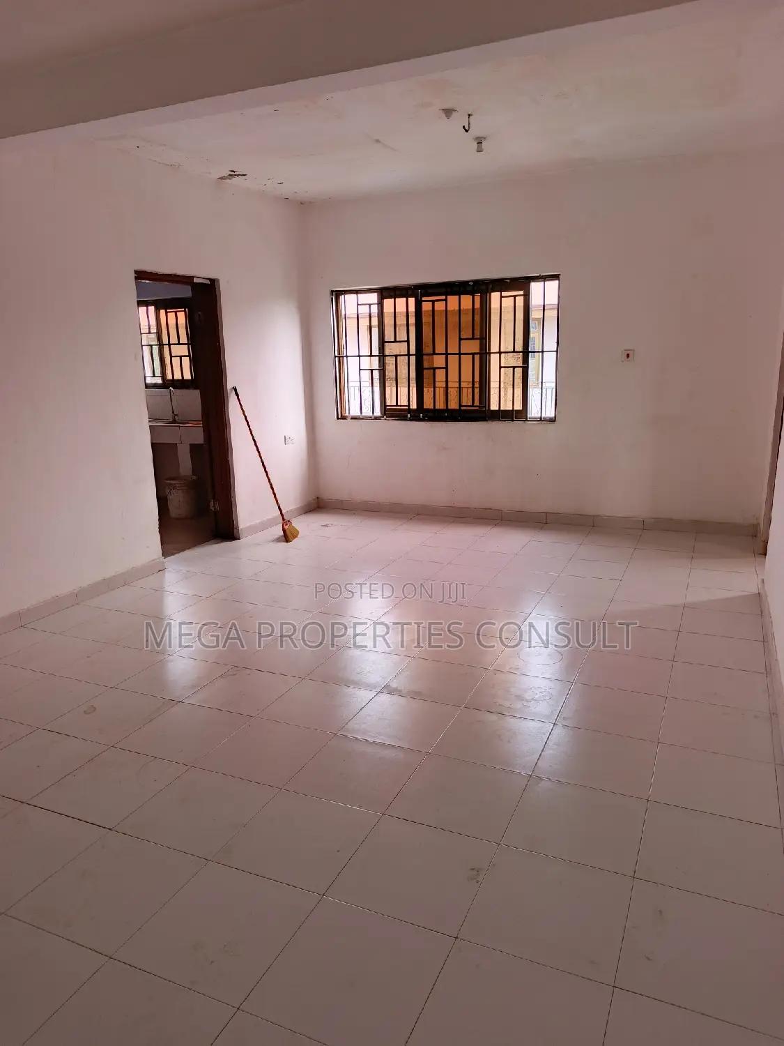 1bdrm Apartment in Lapaz for rent in Lapaz