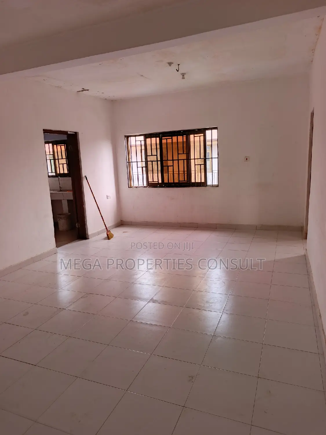 1bdrm Apartment in Lapaz for rent in Lapaz