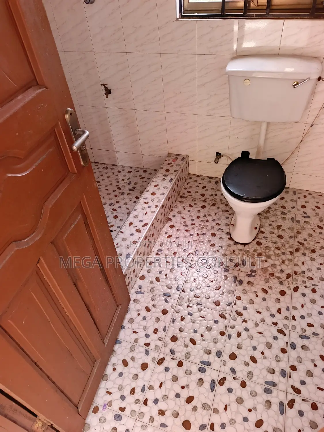 1bdrm Apartment in Lapaz for rent in Lapaz