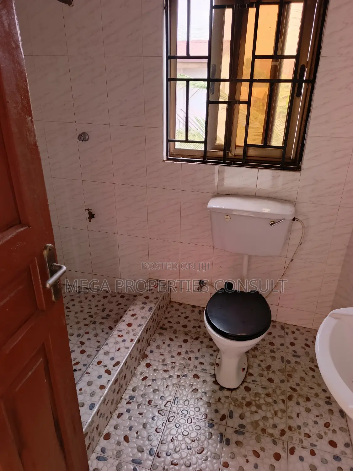 1bdrm Apartment in Lapaz for rent in Lapaz