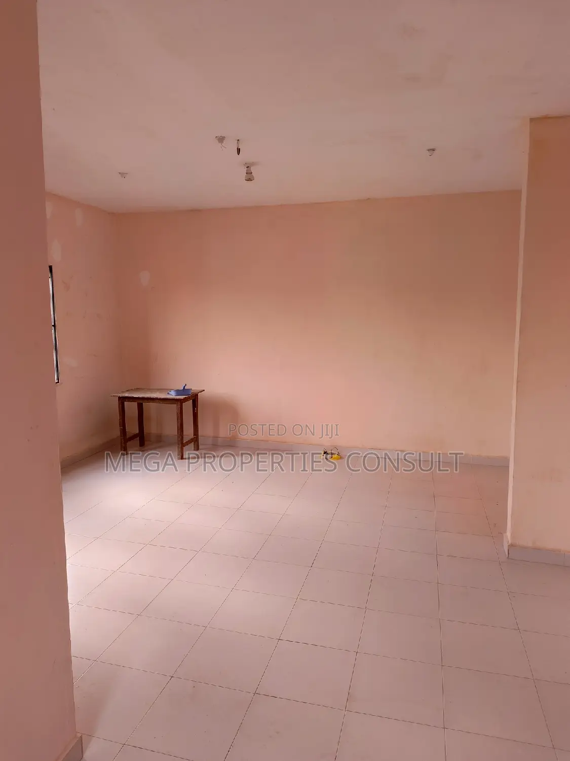 1bdrm Apartment in Lapaz for rent in Lapaz
