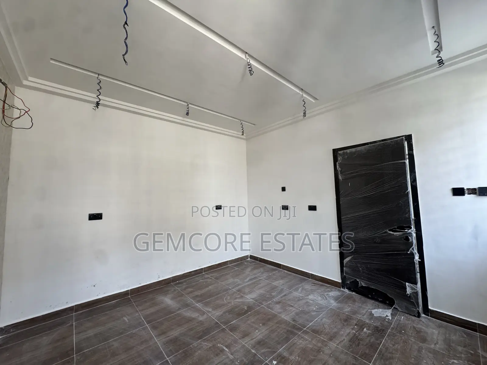 5bdrm House in East Legon Hills for sale in East Legon