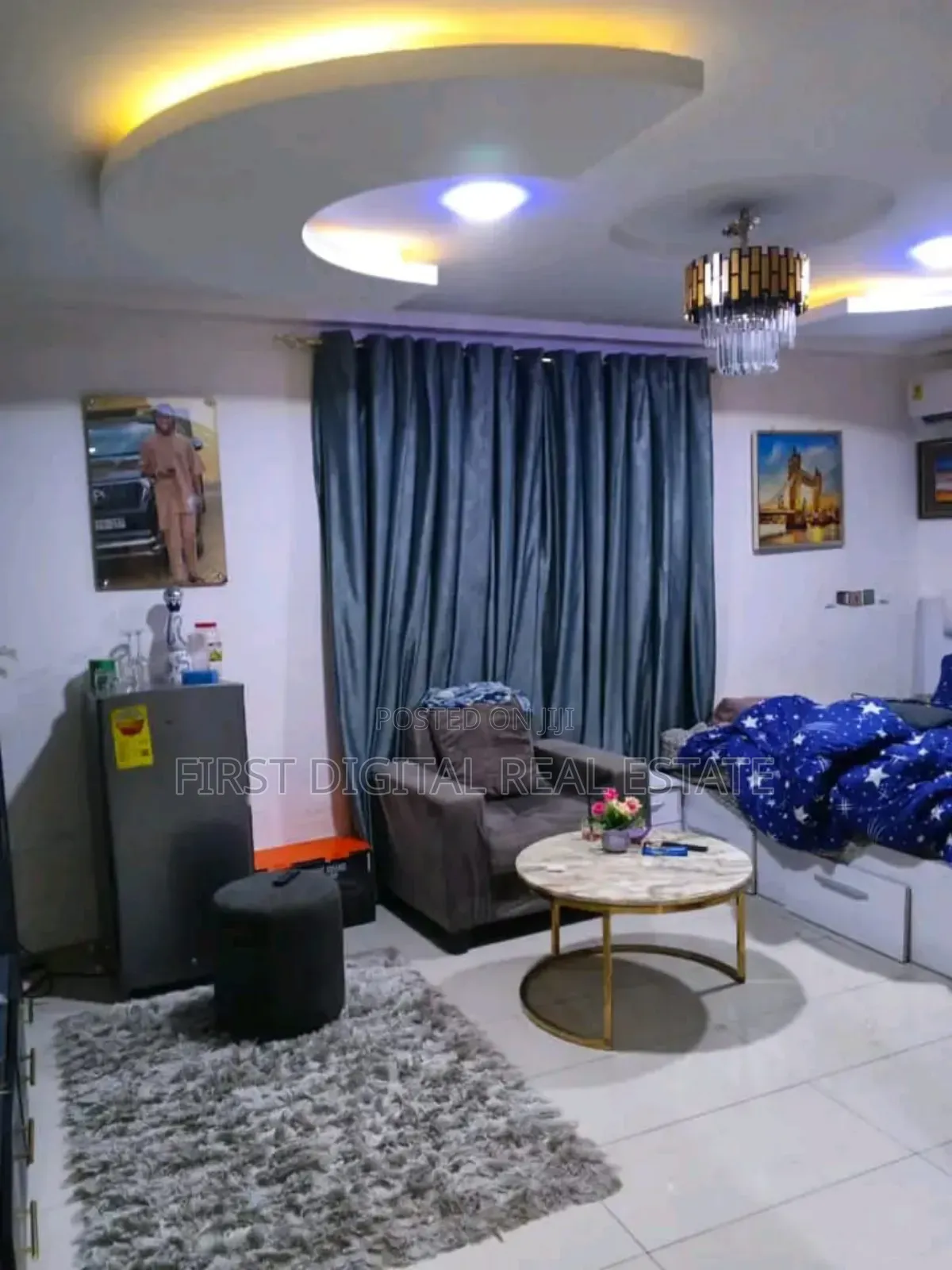 3 Bedroom for Sale at Ableikuma Joma in Ablekuma