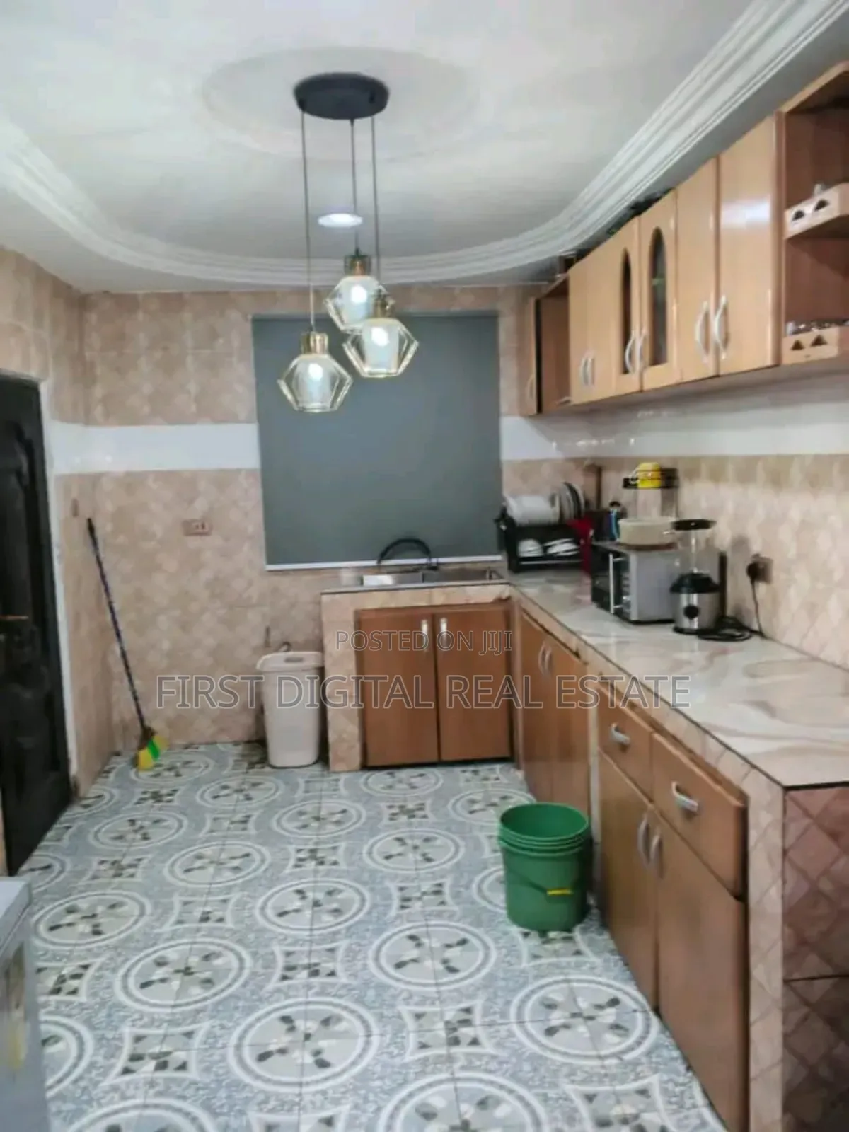 3 Bedroom for Sale at Ableikuma Joma in Ablekuma