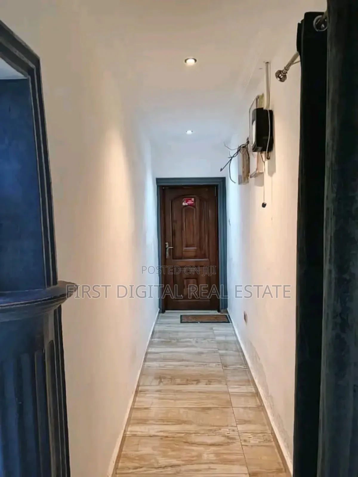 3 Bedroom for Sale at Ableikuma Joma in Ablekuma
