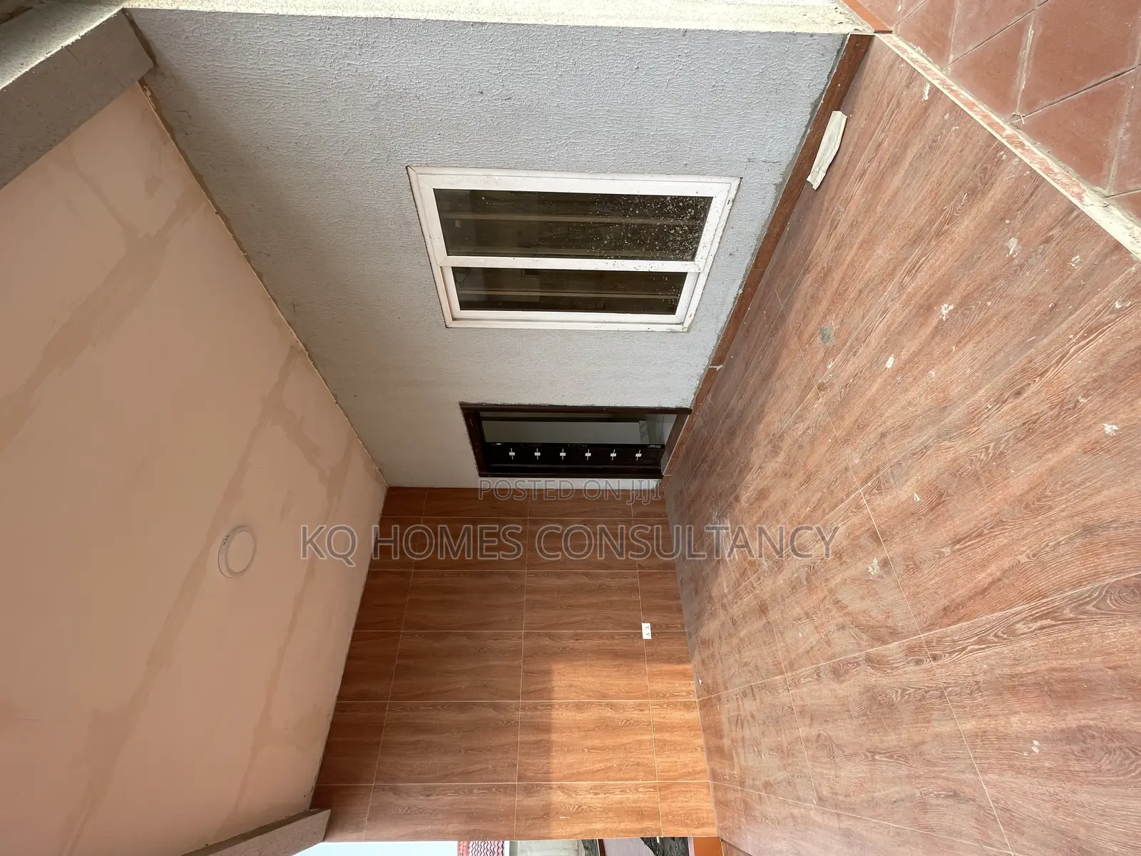 4bdrm House in Spintex - Manet for sale in Spintex