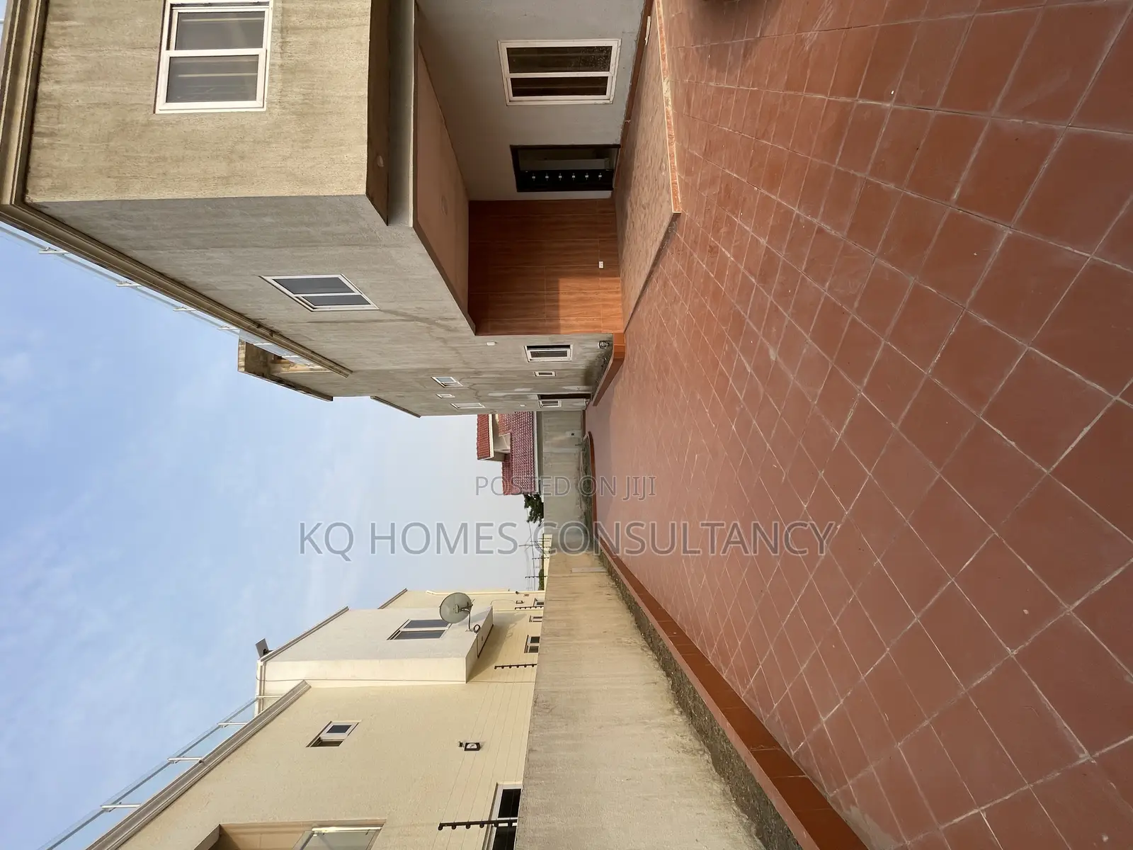 4bdrm House in Spintex - Manet for sale in Spintex