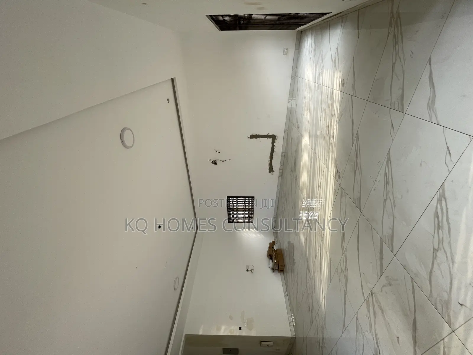 4bdrm House in Spintex - Manet for sale in Spintex