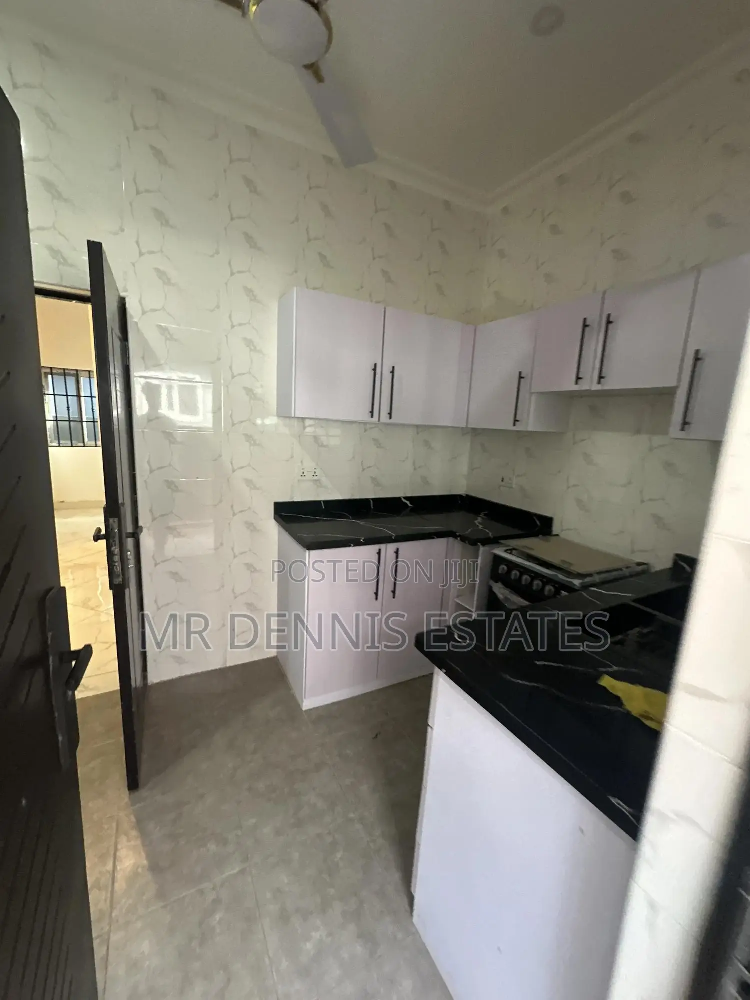 3bdrm House in Mr Dennis Estates, Boundary Road Area for sale in Boundary Road Area
