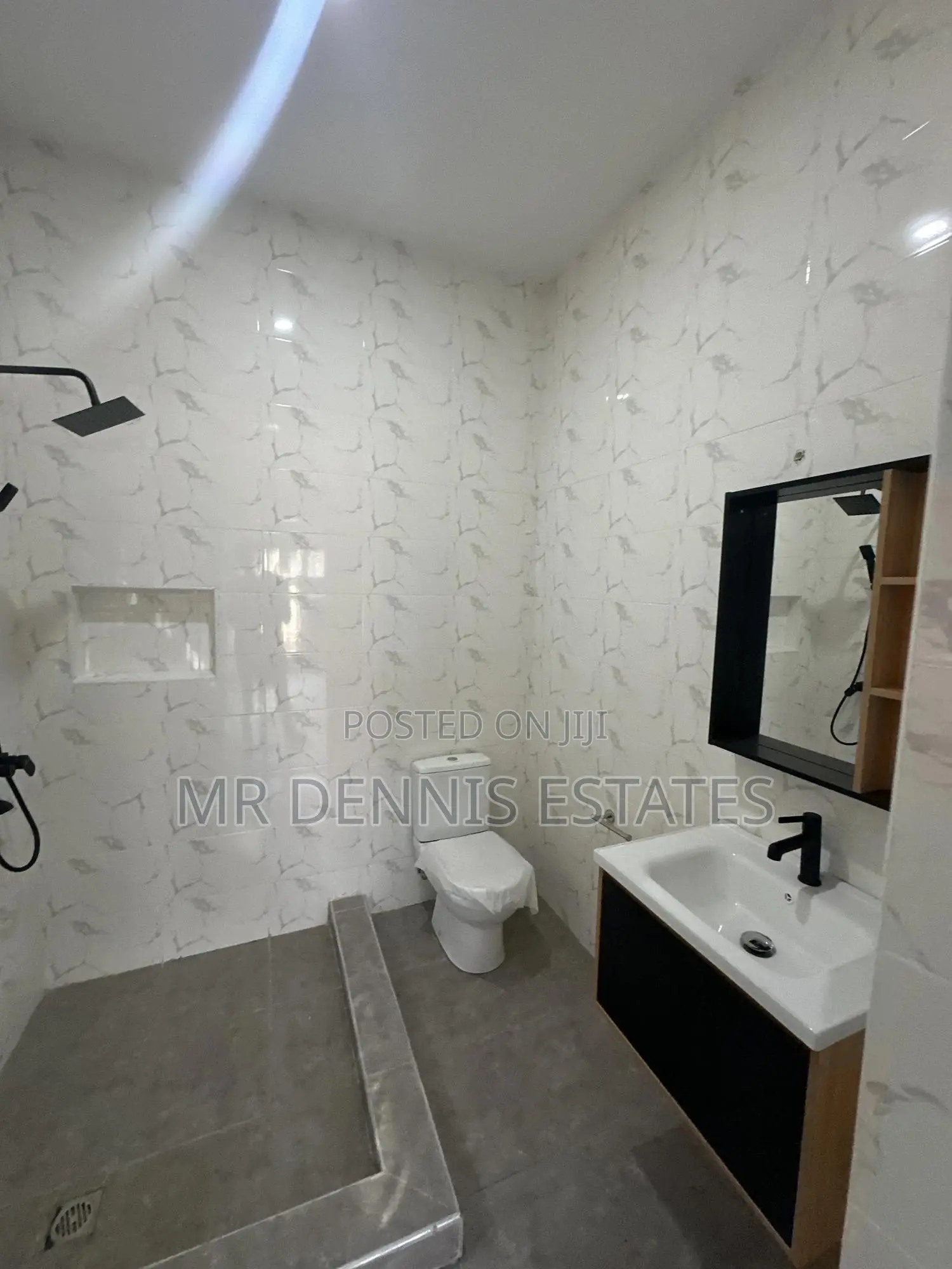 3bdrm House in Mr Dennis Estates, Boundary Road Area for sale in Boundary Road Area