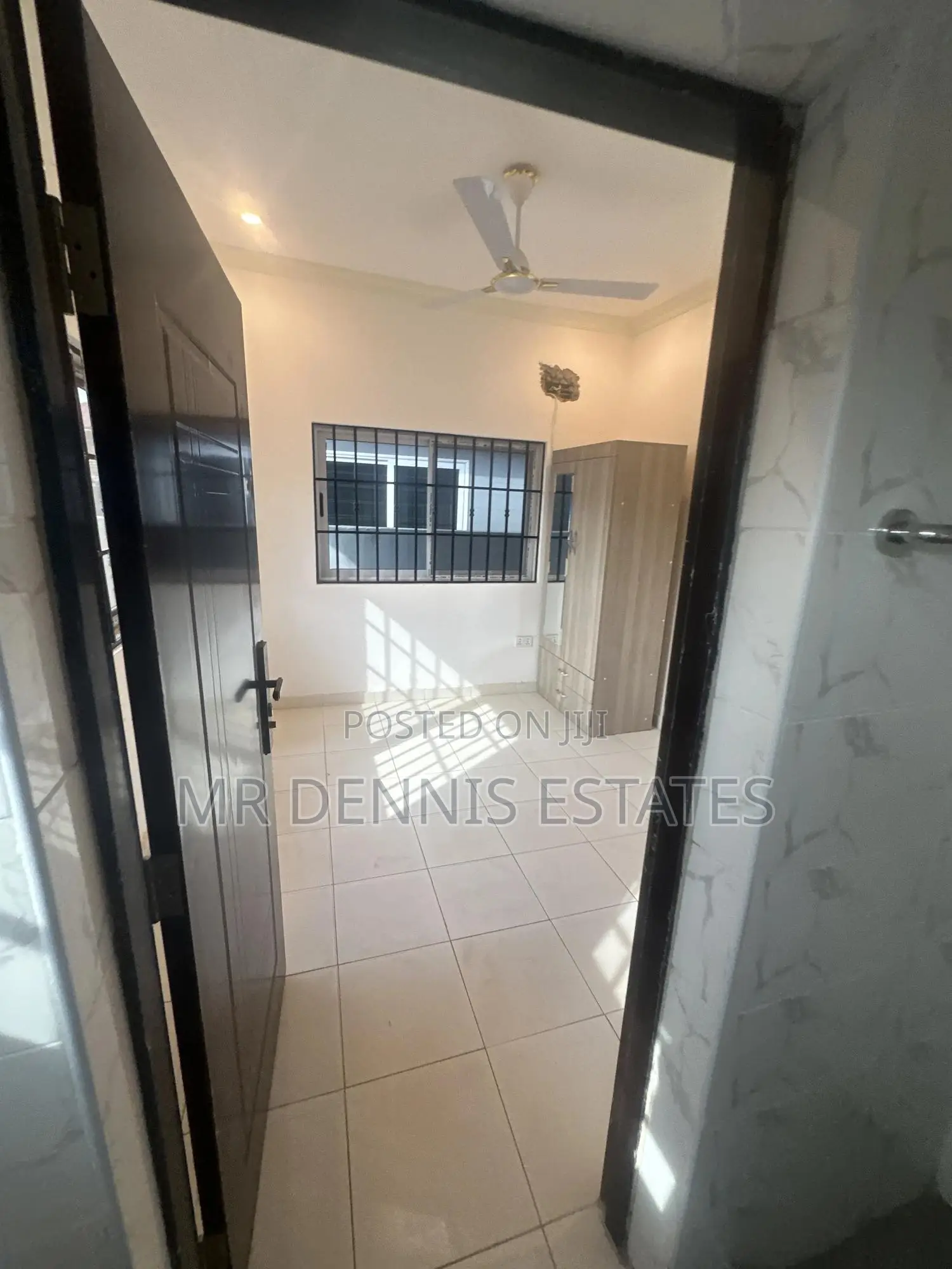 3bdrm House in Mr Dennis Estates, Boundary Road Area for sale in Boundary Road Area