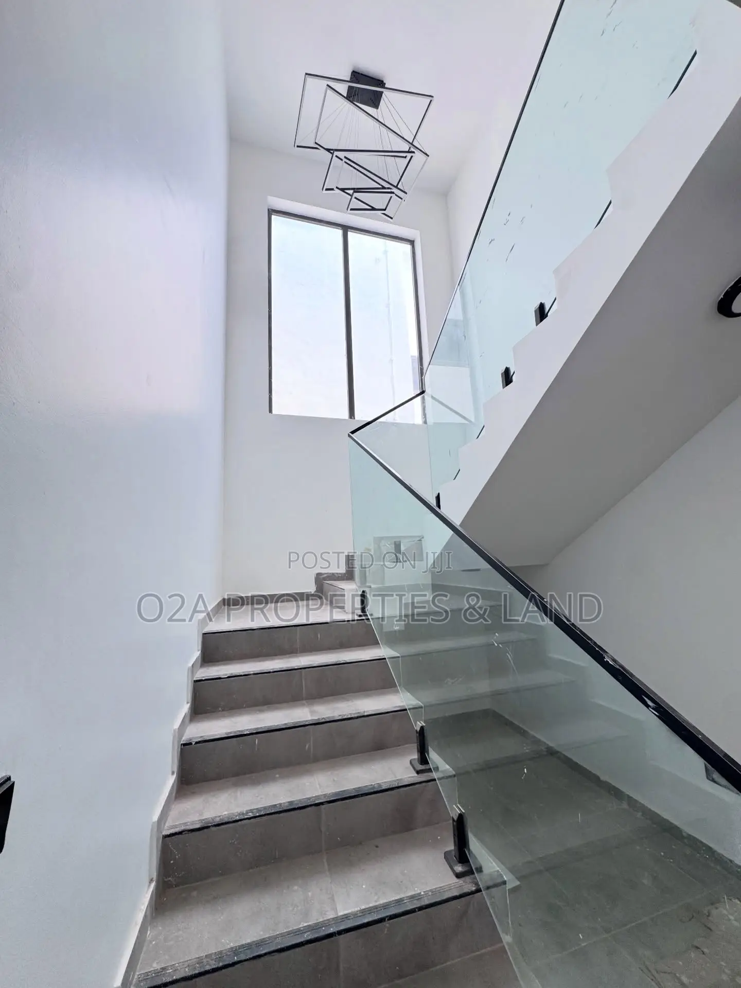 4bdrm House in Cantonments, US Embassy Area for rent in US Embassy Area