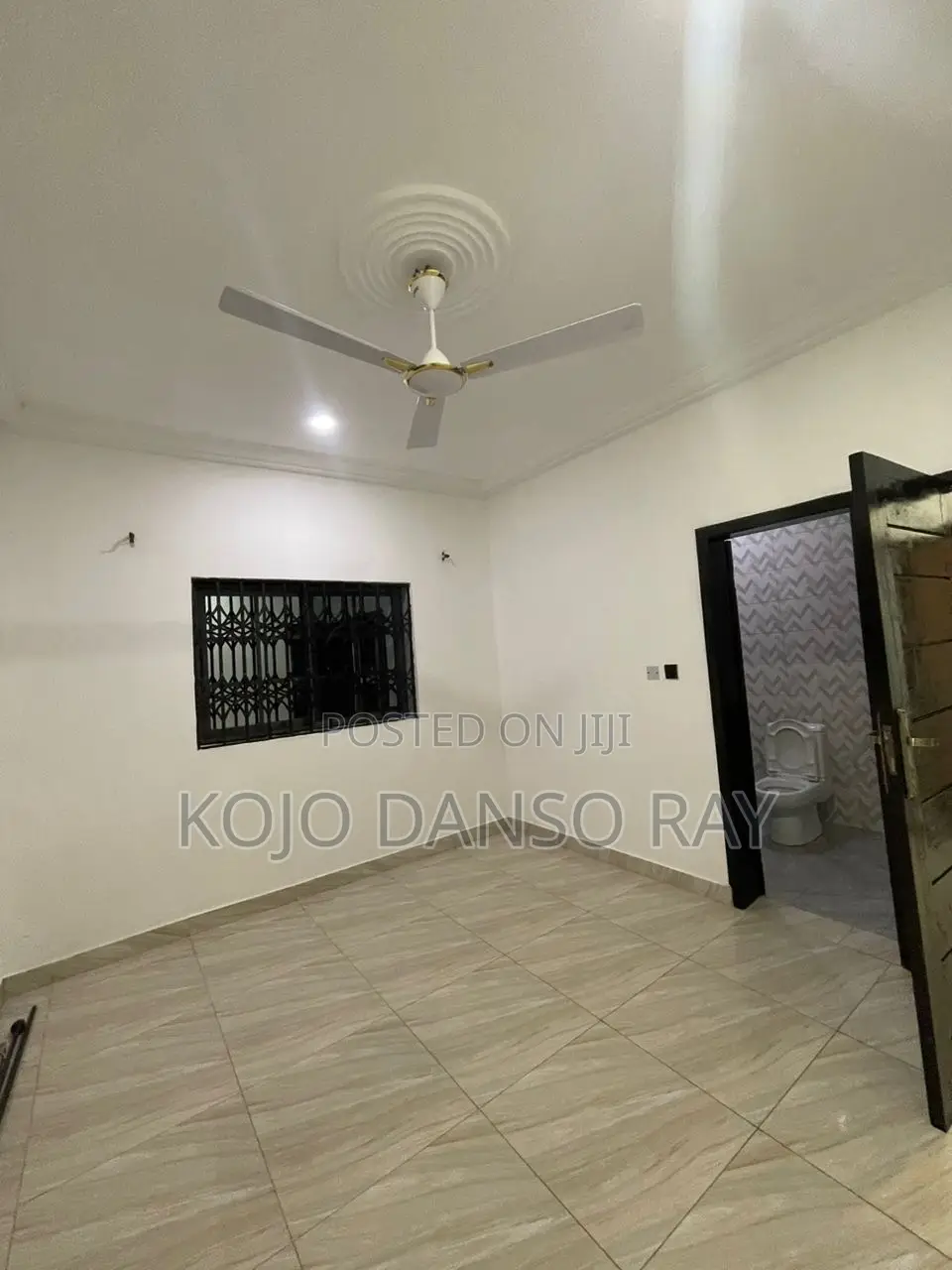 2bdrm Apartment in Pandak Agency, Sakora for rent in Sakora