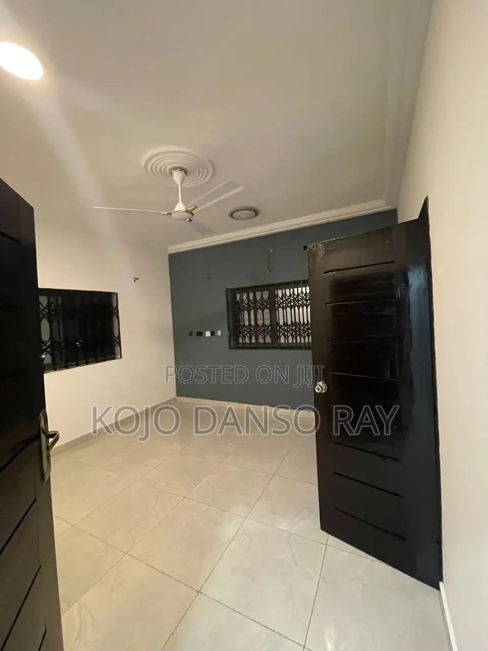 2bdrm Apartment in Pandak Agency, Sakora for rent in Sakora