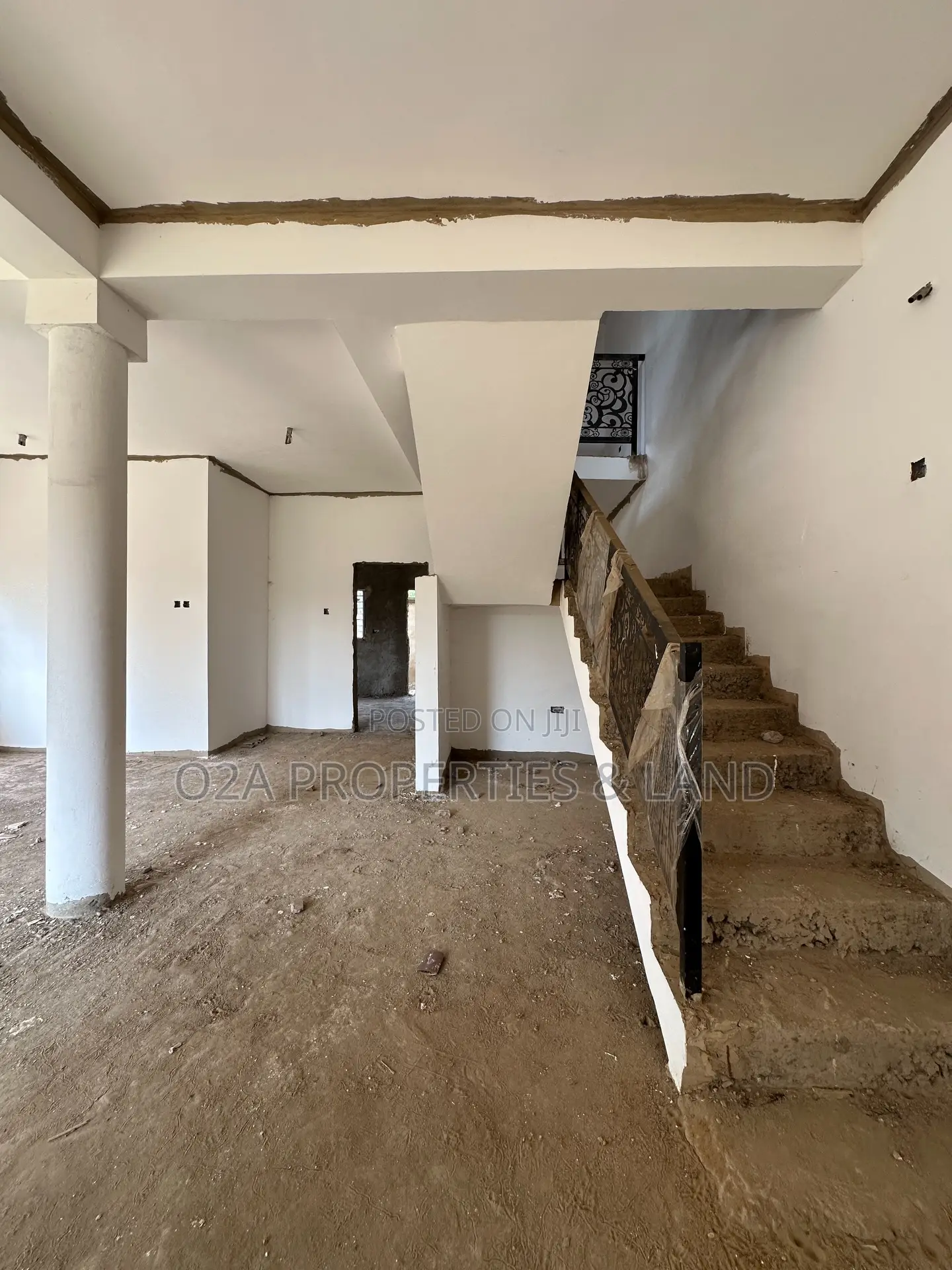 4bdrm House in Lakeside Estate for sale in Lake Side Estate