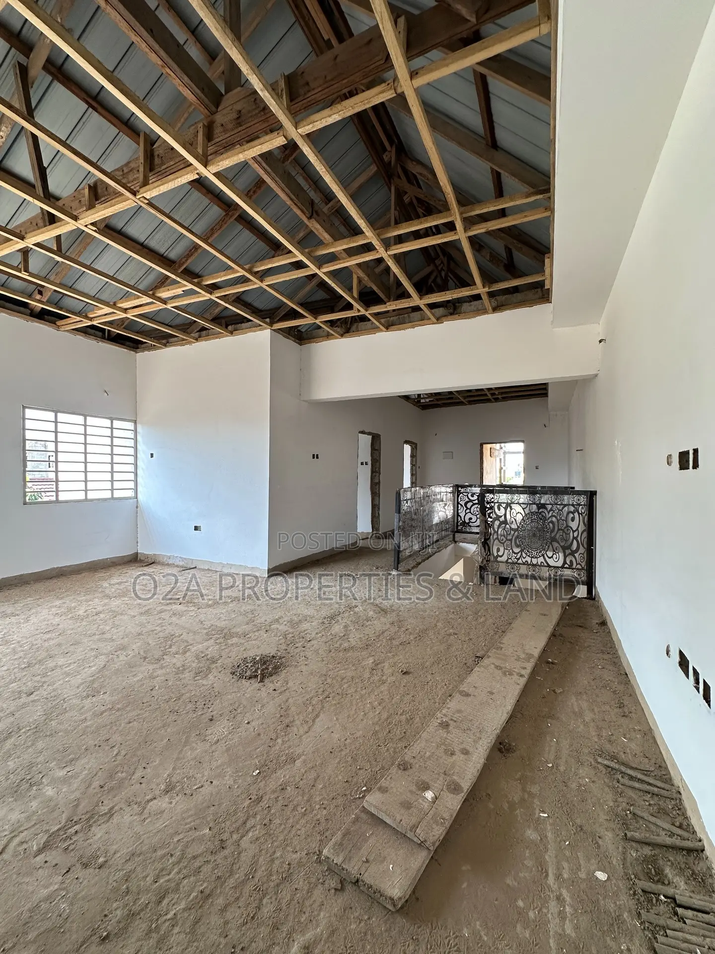 4bdrm House in Lakeside Estate for sale in Lake Side Estate