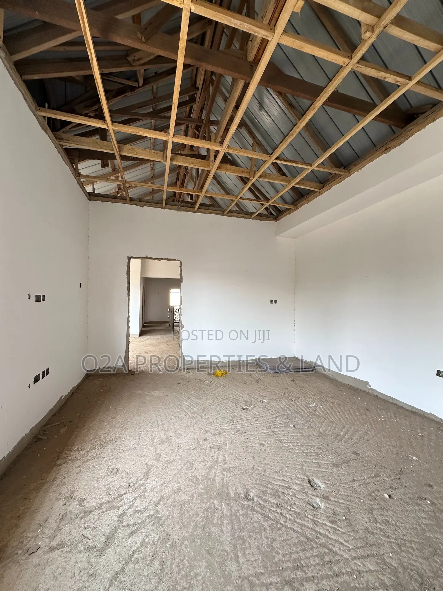 4bdrm House in Lakeside Estate for sale in Lake Side Estate