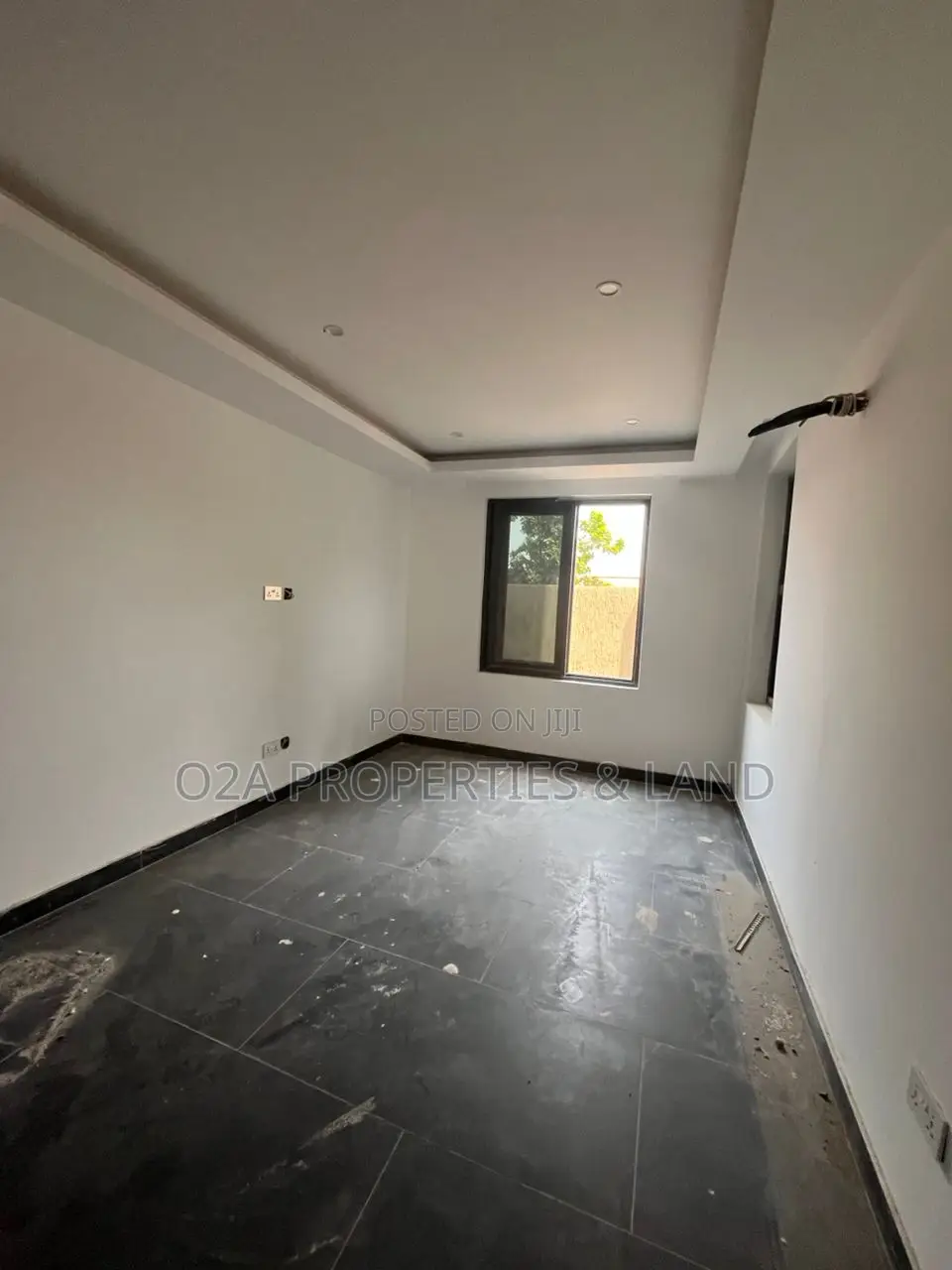 2bdrm Apartment in East Legon, Bawaleshie for rent in Bawaleshie