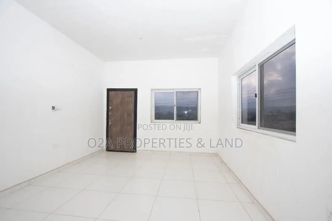 4bdrm House in Haatso, Antis for sale in Antis