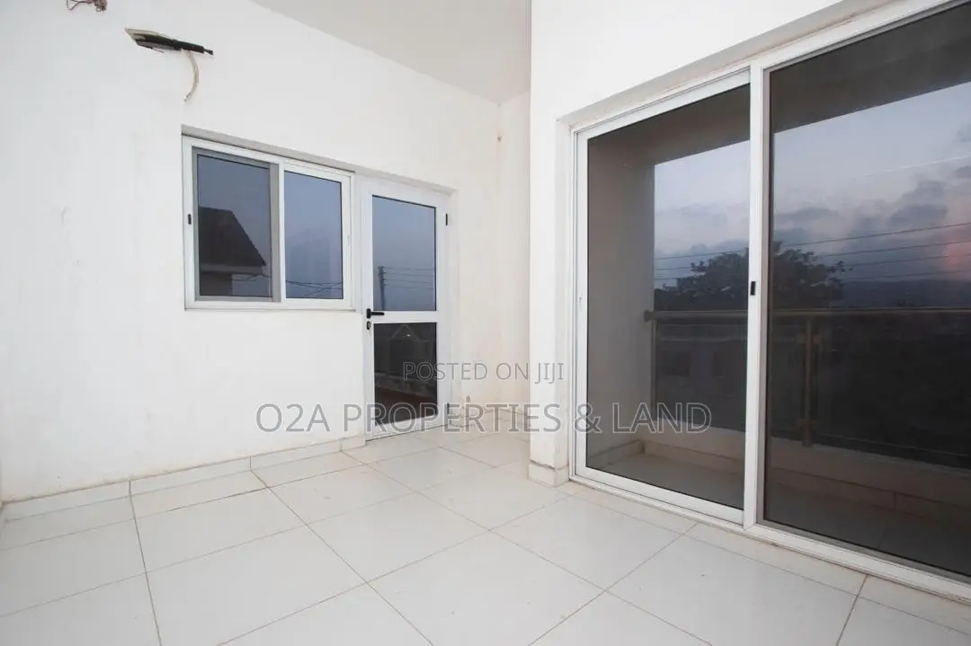 4bdrm House in Haatso, Antis for sale in Antis