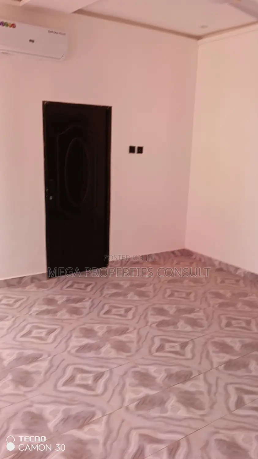 4bdrm House in Achimota for rent in Achimota