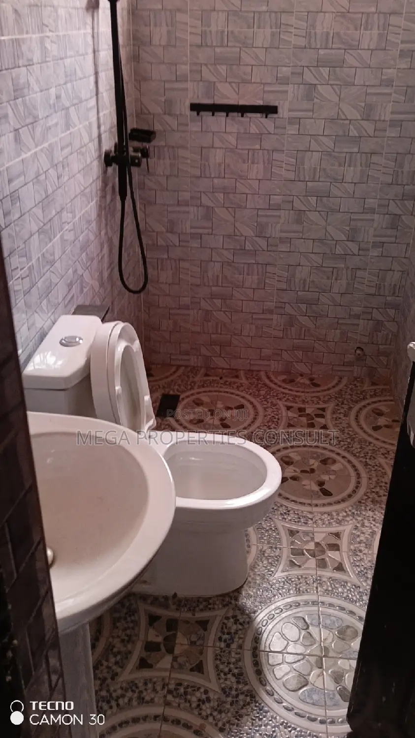 4bdrm House in Achimota for rent in Achimota