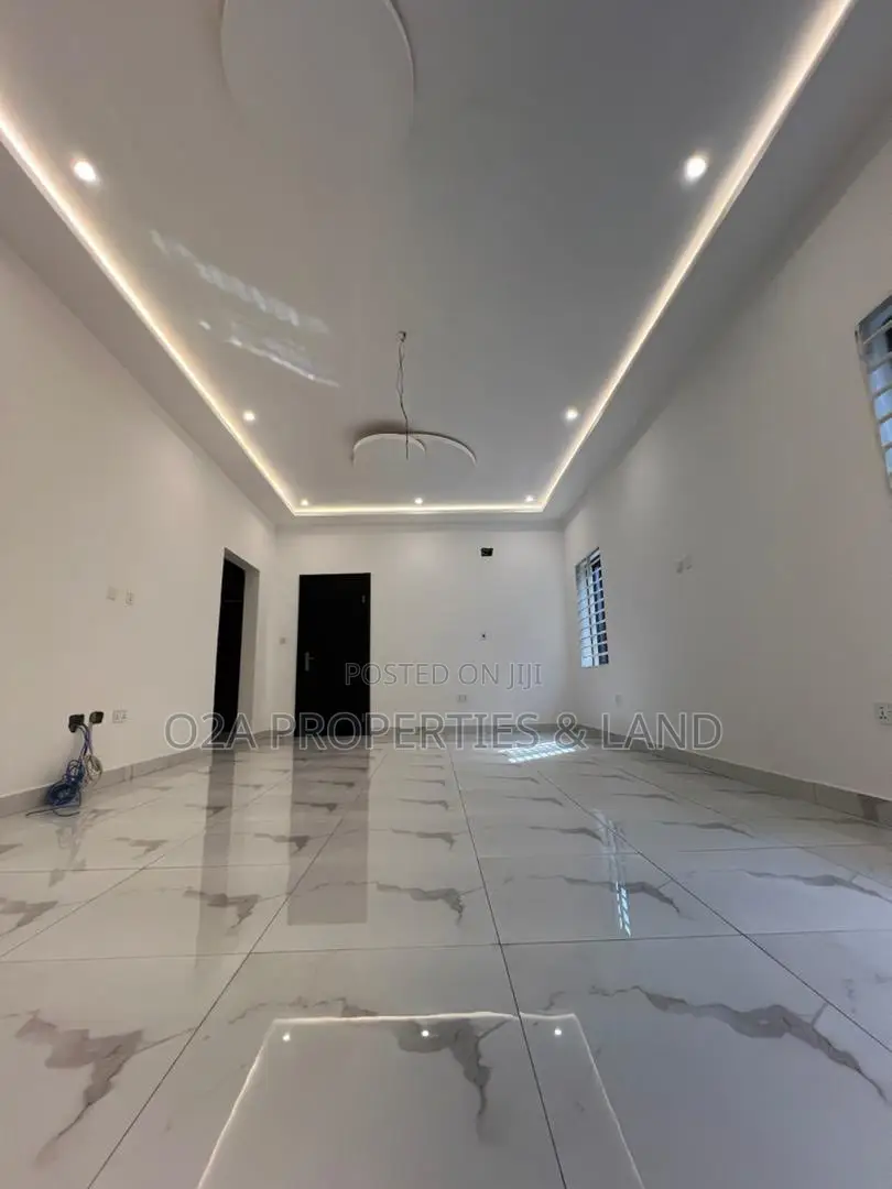 4bdrm House in East Legon Hills for sale in New Legon